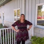 COMANCO - Danielle Meador