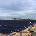 COMANCO - Desoto Landfill (5)