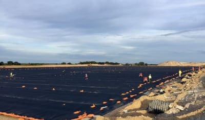 COMANCO - Desoto Landfill (5)