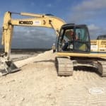 COMANCO Excavator & Loader Training (3)