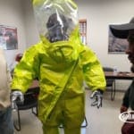COMANCO - HAZWOPER 2