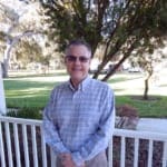 COMANCO - Larry Johnson New Hire
