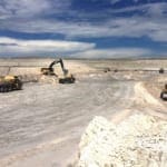 COMANCO Mosaic New Wales Facility (3)