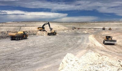 COMANCO Mosaic New Wales Facility (3)