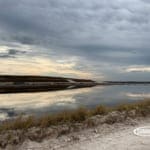COMANCO Drain Project (1)