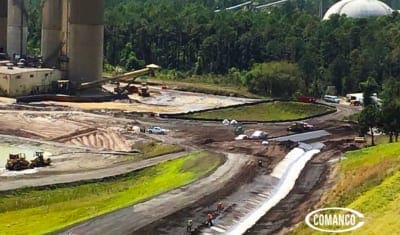 Blog-Seminole-Electric-Cooperative-Project-2-400x235.jpg