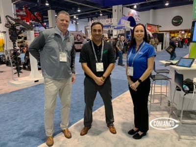 COMANCO-CONEXPO-2020-400x300.jpg