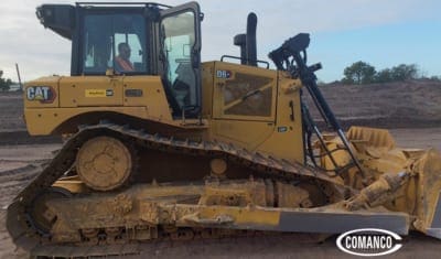 COMANCO-Caterpillar-Bulldozer-Training-2-400x235.jpg