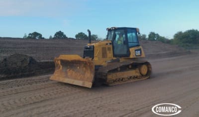COMANCO-Caterpillar-Bulldozer-Training-4-400x235.jpg