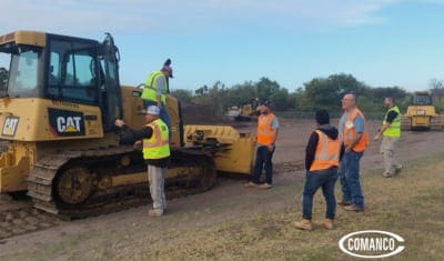 COMANCO-Caterpillar-Bulldozer-Training-MAIN-PHOTO-400x235.jpg
