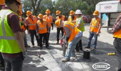 COMANCO-New-Hire-Task-Training-March-2020-Blog-2-400x235.jpg