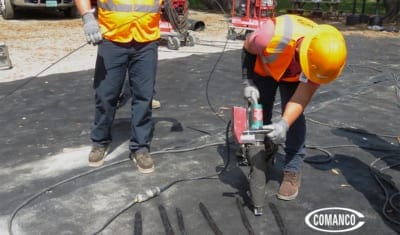 COMANCO-New-Hire-Task-Training-March-2020-Blog-4-400x235.jpg