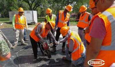 COMANCO-New-Hire-Task-Training-March-2020-Blog-5-400x235.jpg