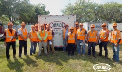 COMANCO-New-Hire-Task-Training-March-2020-Blog-Main-Photo-400x235.jpg