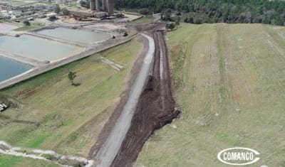 COMANCO-SECI-Stormwater-Project-6-400x235.jpg