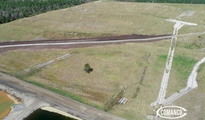 COMANCO-SECI-Stormwater-Project-8-400x235.jpg
