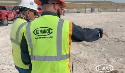 COMANCO-Chemical-Plant-Drain-Pipe-4-400x235.jpg