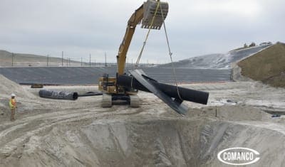 COMANCO-Chemical-Plant-Drain-Pipe-400x235.jpg