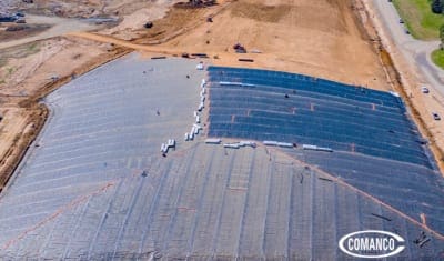 COMANCO-Landfill-Closure-blog-1-400x235.jpg