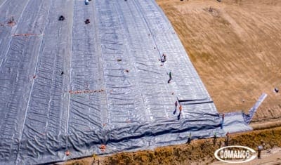 COMANCO-Landfill-Closure-blog-2-400x235.jpg
