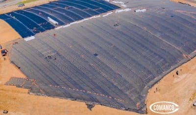 COMANCO-Landfill-Closure-blog-23-400x235.jpg