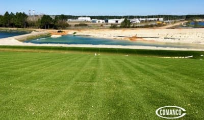 COMANCO-Mississippi-Closureturf-1-400x235.jpg