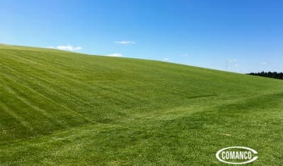 COMANCO-Mississippi-Closureturf-2-400x235.jpg