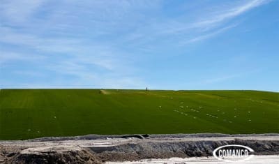 COMANCO-Mississippi-Closureturf-3-400x235.jpg