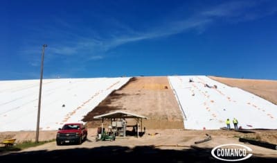 COMANCO-New-River-Solid-Waste-Association-Landfill-blog-2-400x235.jpg