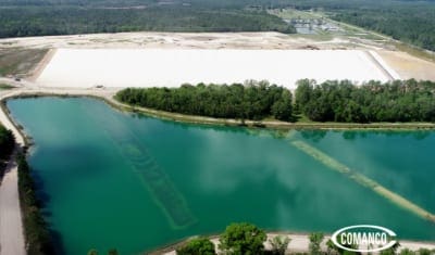COMANCO-New-River-Solid-Waste-Association-Landfill-blog-3-400x235.jpg