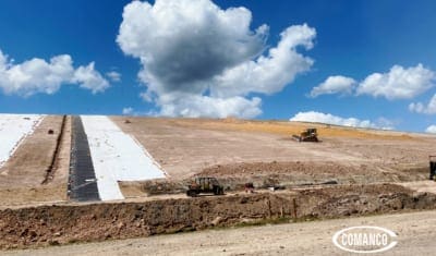 COMANCO-New-River-Solid-Waste-Association-Landfill-blog-4-400x235.jpg