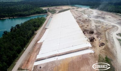 COMANCO-New-River-Solid-Waste-Association-Landfill-blog-400x235.jpg