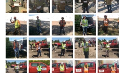 COMANCO-Safety-Cards-Field-Employees-Compilation-400x235.jpg