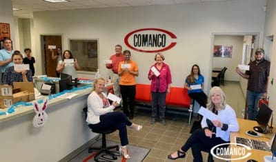 COMANCO-Safety-Cards-Office-Staff-400x235.jpg
