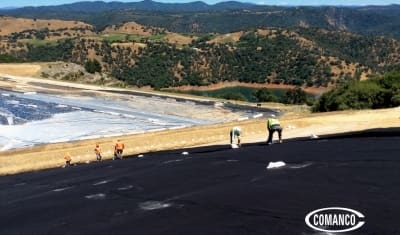 COMANCO-Carson-Mine-Project-blog-1-400x235.jpg