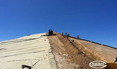 COMANCO-Carson-Mine-Project-blog-6-400x235.jpg