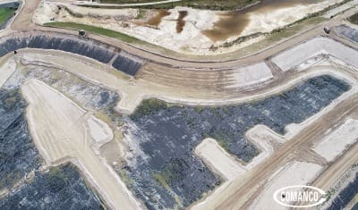COMANCO-Slope-Closure-blog-4-400x235.jpg