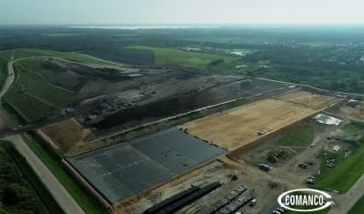 COMANCO-Bartow-Landfill-Cell-400x235.jpg