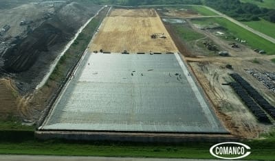 COMANCO-Bartow-Landfill-Cell-blog-2-400x235.jpg