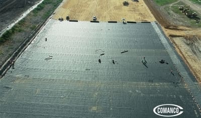 COMANCO-Bartow-Landfill-Cell-blog-3-400x235.jpg