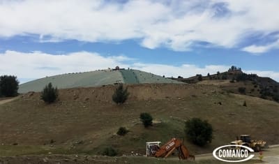 COMANCO-Carson-Hill-Mine-blog-2-400x235.jpg