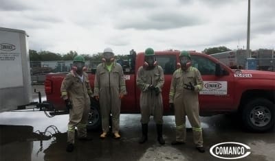 COMANCO-Gopher-Resources-Safety-blog-1-400x235.jpg