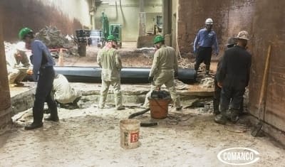 COMANCO-Gopher-Resources-Safety-blog-4-400x235.jpg