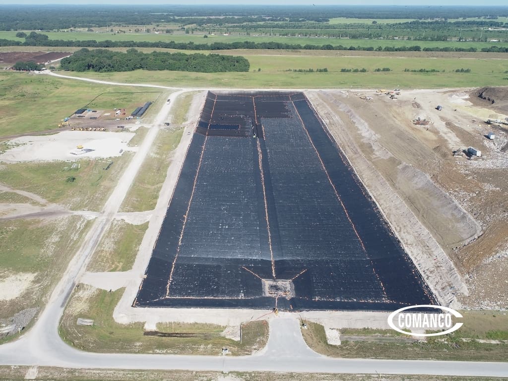 COMANCO-Heart-of-Florida-Landfill-Liner-Installation-blog-2.jpg