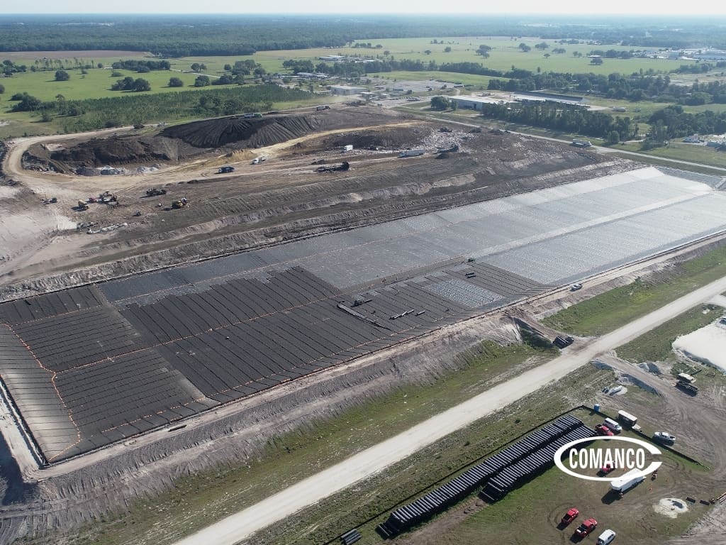 COMANCO-Heart-of-Florida-Landfill-Liner-Installation.jpg