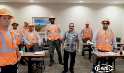 COMANCO-June-New-Hires-2020-blog-1-400x235.jpg