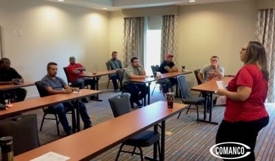 COMANCO-June-New-Hires-2020-blog-2-400x235.jpg