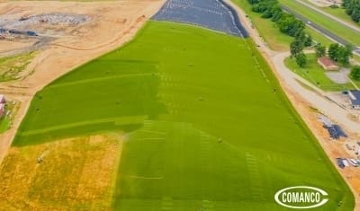 COMANCO-Landfill-Closure-blog-1-400x235.jpg