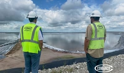 COMANCO-Liner-Installation-Walkthrough-400x235.jpg