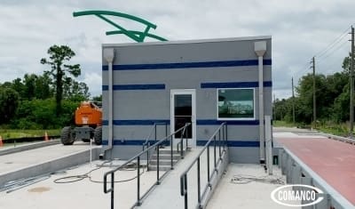 COMANCO-Seminole-County-Scalehouse-blog-1-400x235.jpg